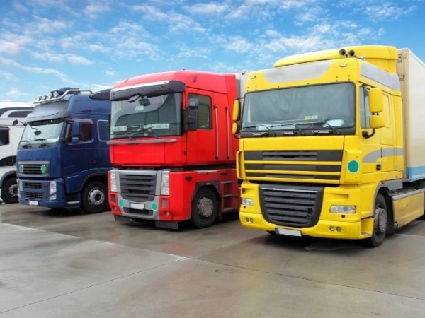 Adana Düzköy Nakliye